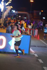 BIB: 
                            <button type="button" onclick="openModal(24216110)" class="btn btn-primary btn-sm float-right btn-popup" data-toggle="modal" data-target=".modal-high-quality">
                        <i class="fas fa-shopping-cart"></i> Add to Cart
                    </button>
                                            <button type="button" onclick="isThisMe(24216110, true)" class="btn btn-success btn-sm float-right btn-popup btn-isme hidden" data-toggle="tooltip" data-placement="bottom" title="นี่คือรูปของคุณใช่ไหม คลิกที่นี่เพื่อเอาเข้าอัลบั้ม">
                        <i class="fas fa-plus"></i> Add to album
                    </button>
                    <button type="button" onclick="isThisMe(24216110, false)" class="btn btn-warning btn-sm float-right btn-popup btn-isnotme hidden">
                        <i class="fas fa-ban"></i> Remove from album
                    </button>